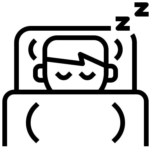 Sleep