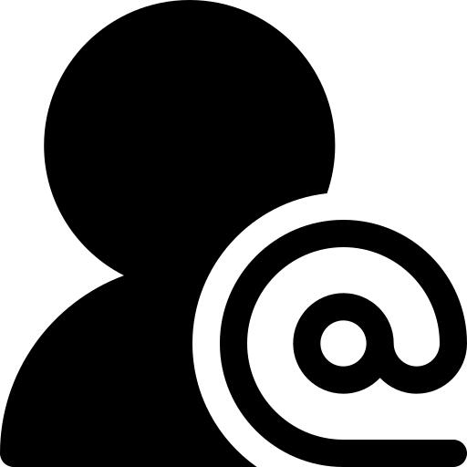 Contact
