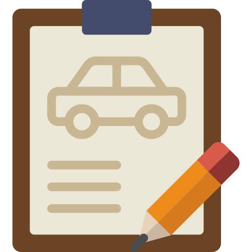 Car repair