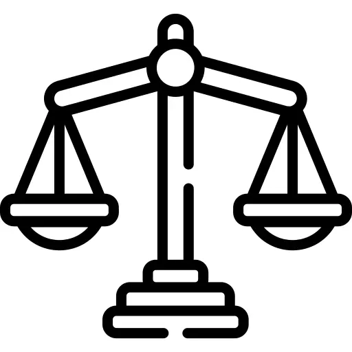 Equality