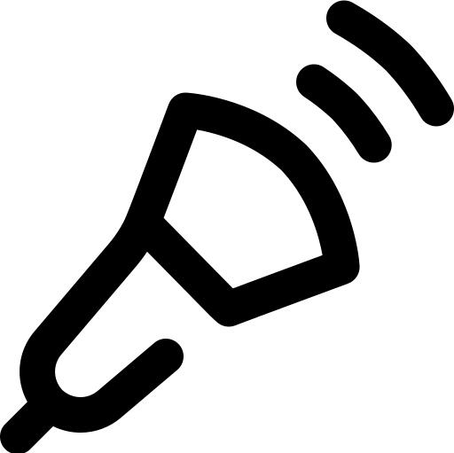 Ultrasound