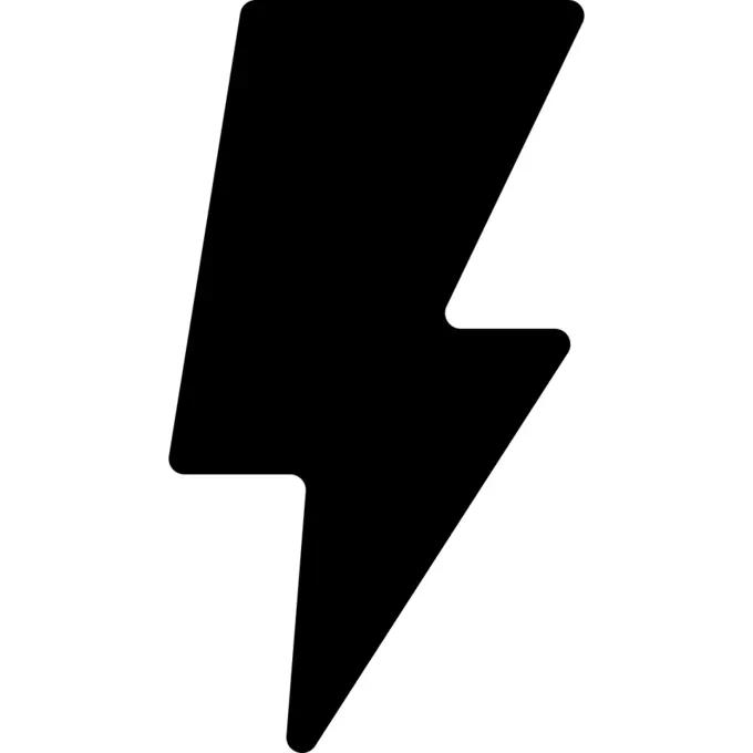 Camera flash