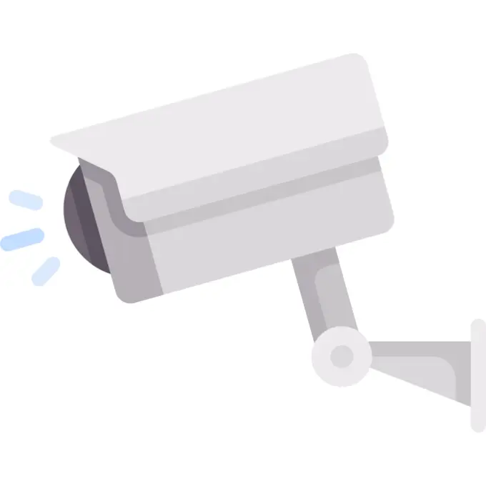 Cctv