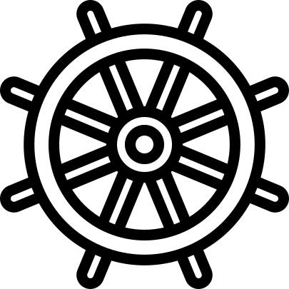 Helm