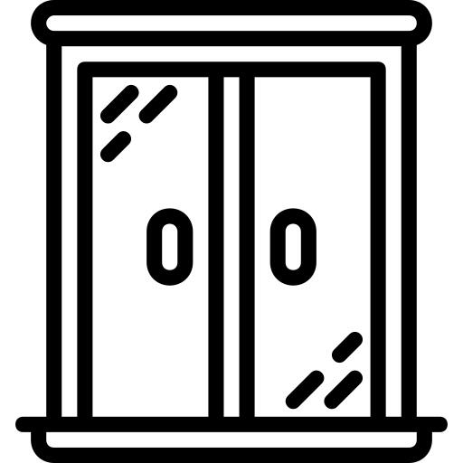 Window