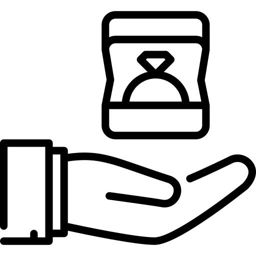 Proposal