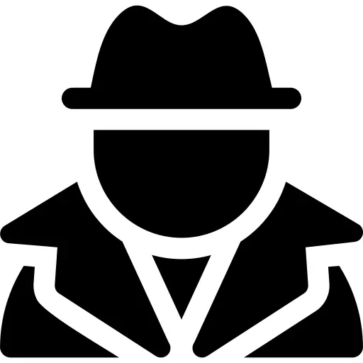 Spy