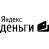 Yandex pay logo