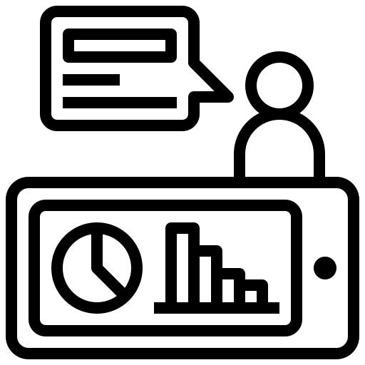 Consulting