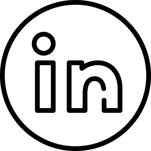 Linkedin