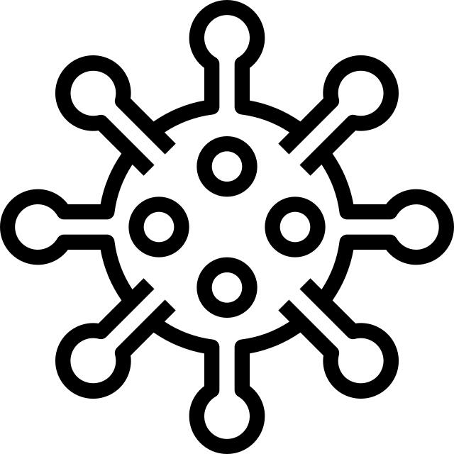 Virus