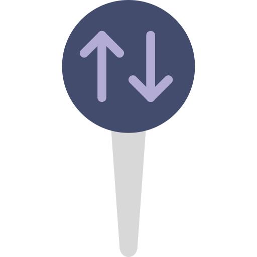 Pin