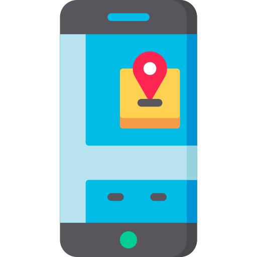 Gps