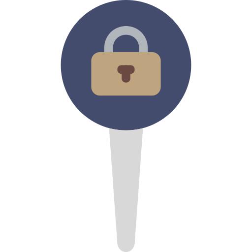 Pin