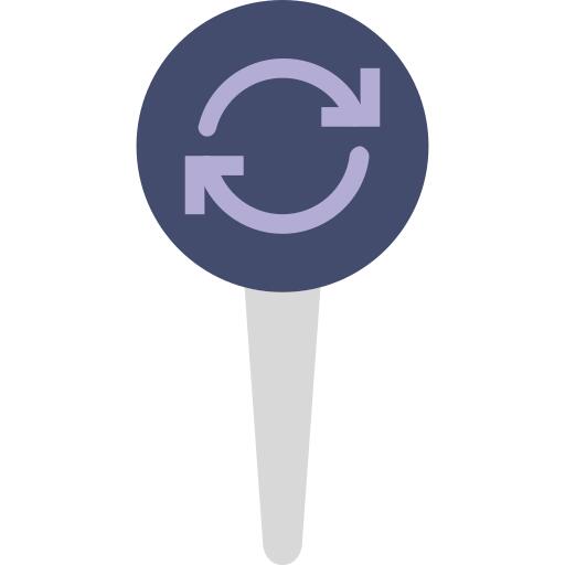 Pin