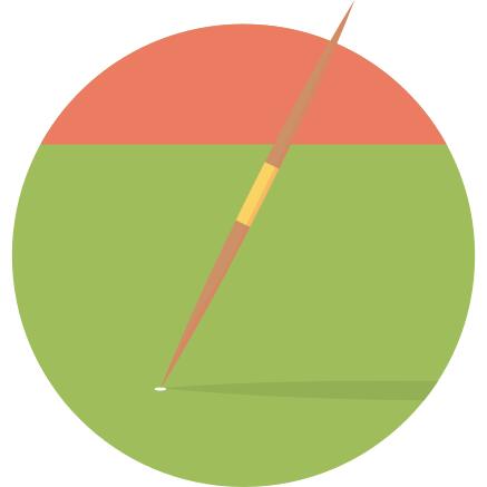 Javelin
