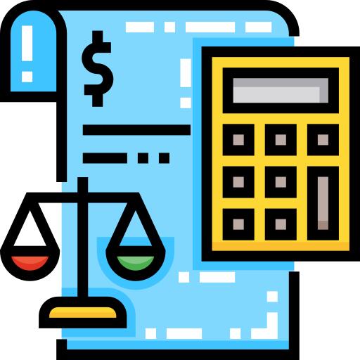 Taxes