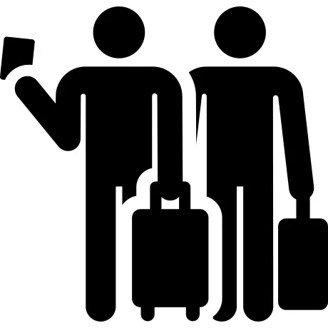 Travel