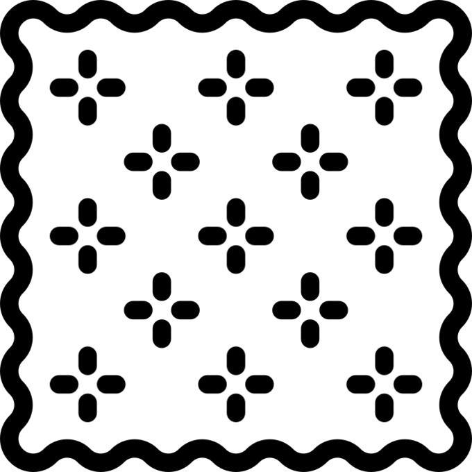 Textile