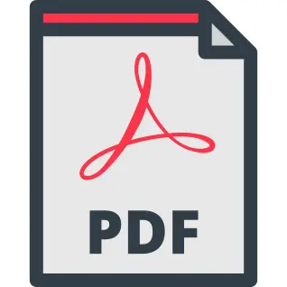 Pdf