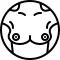 Breast