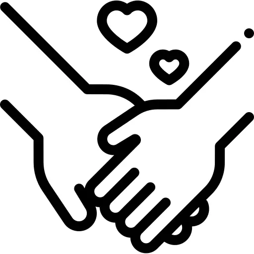 Hand