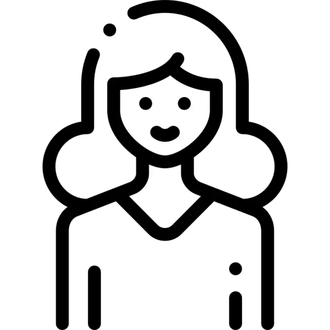 Mother