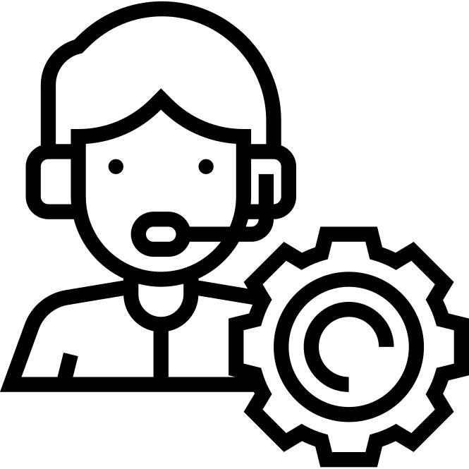 Tech support