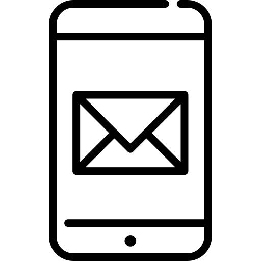 Smartphone