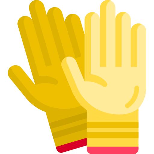 Gloves