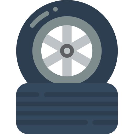 Tyre