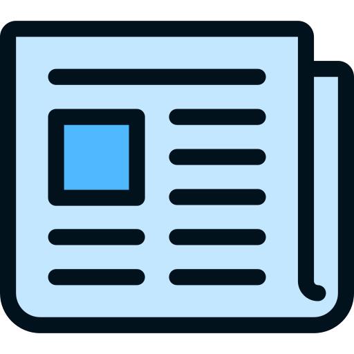 Text lines