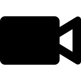Video Camera