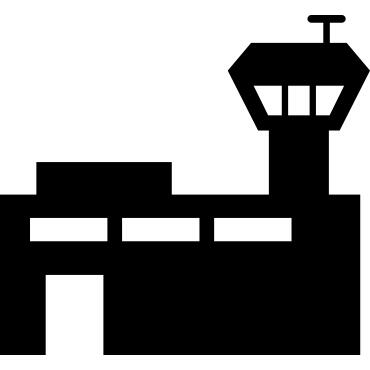 Airport