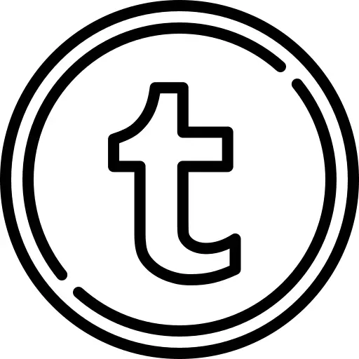 Tumblr