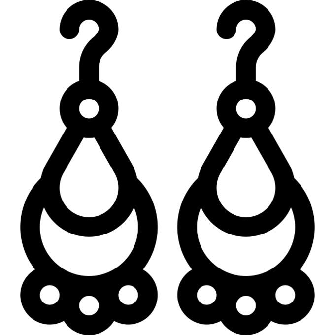 Accessory