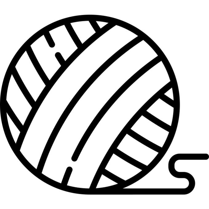 Yarn