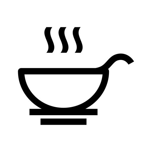 Soup