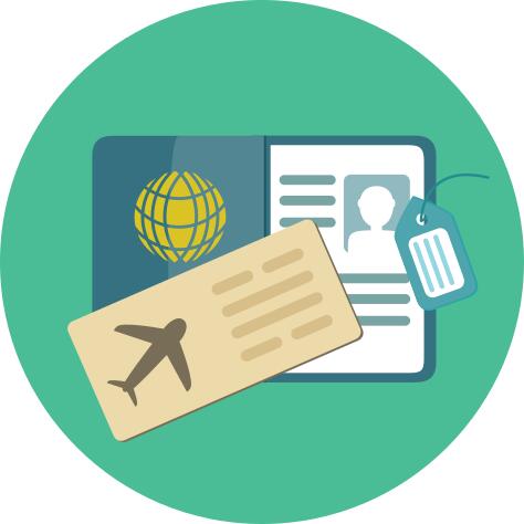 Passport