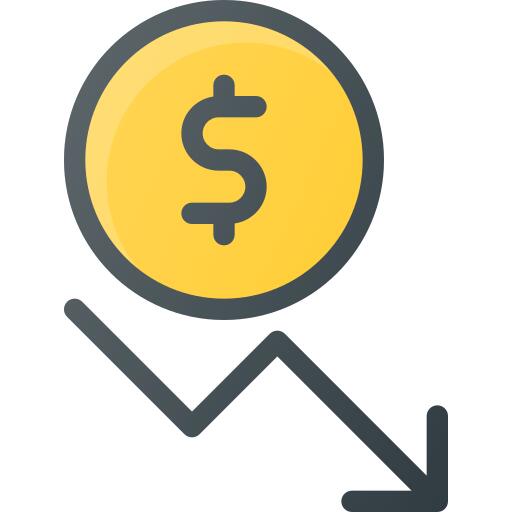 Dollar