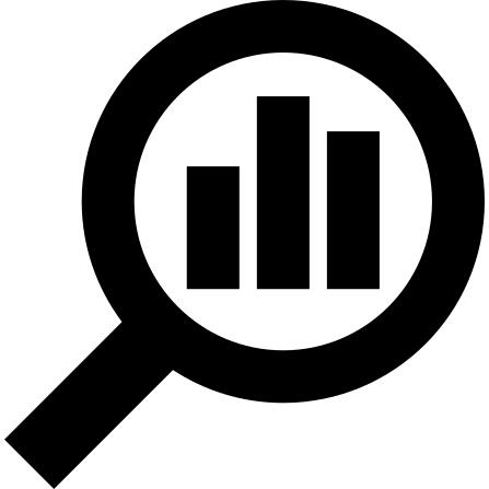 Analytics