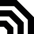 Rss sign variant