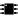 Integrated circuit