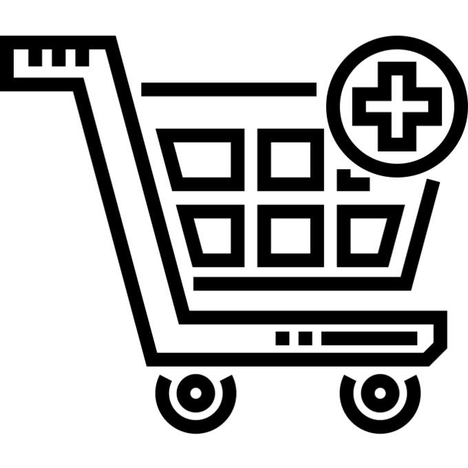Add to cart