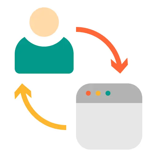 Interaction