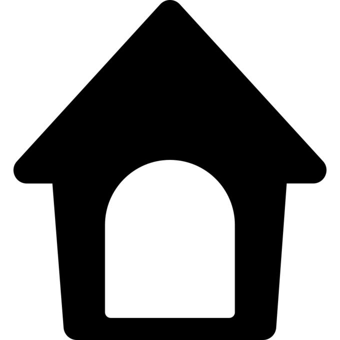 Dog kennel