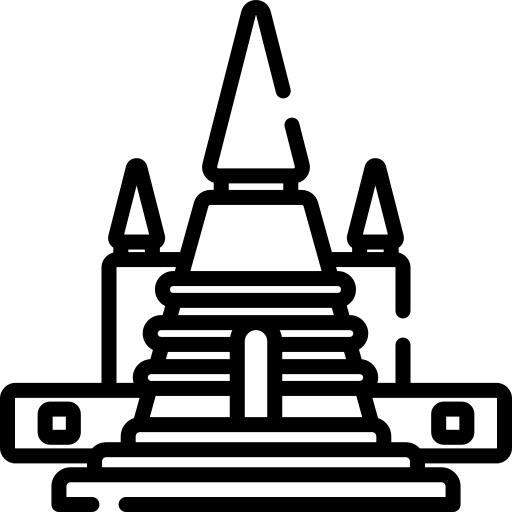 Wat phra kaew