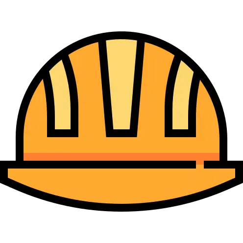 Hard hat