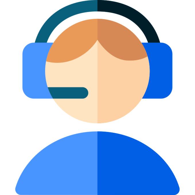 Call center