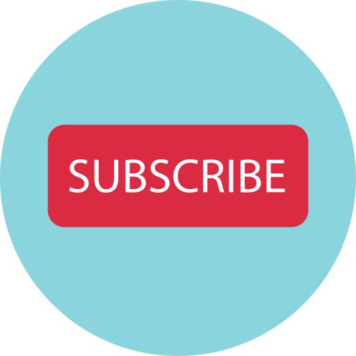 Subscribe